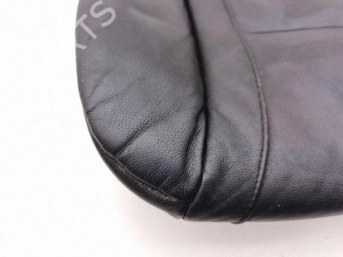 Support BMW 7 (E65, E66, E67) 730 i, Li | BP40207462C155 - Image 3