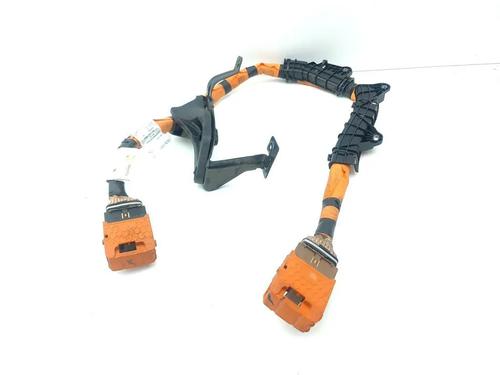 Electronic sensor RENAULT AUSTRAL E-TECH 200 Hybrid (HGM2) | BP32676348M84 - Image 2