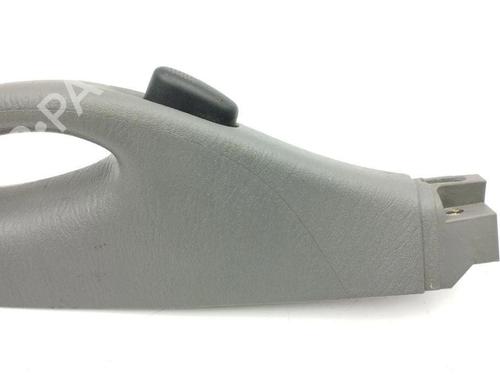Exterior handle CHRYSLER VOYAGER IV (RG, RS) 2.8 CRD | BP28874616C122 