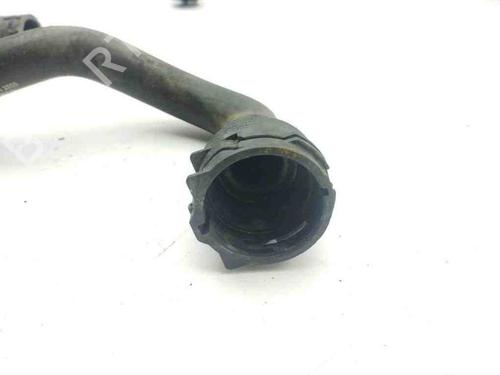 Pipe MERCEDES-BENZ EQA (H243) EQA 250 (243.701) | BP28902621M125 