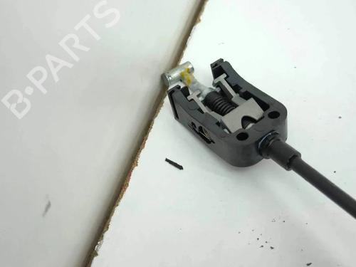 Front left lock VW T-ROC (A11, D11) 1.5 TSI | BP28905803C98 - Image 9