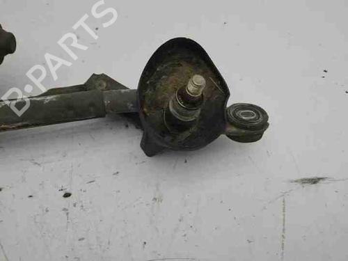 Vindrude Viskermekanisme LEXUS IS C (GSE2_) 350 (GSE21) | BP28859792C83 