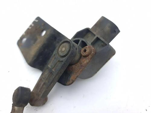 Electronic sensor JEEP GRAND CHEROKEE IV (WK, WK2) 3.0 CRD V6 4x4 | BP36203816M84 - Image 12