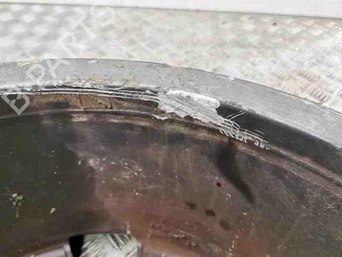 Rim CITROËN DS4 (NX_) 2.0 HDi 165 | BP28845019C45