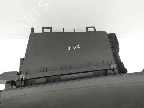 Glove box MERCEDES-BENZ A-CLASS (W169) A 180 CDI (169.007, 169.307) | BP28873477C95 