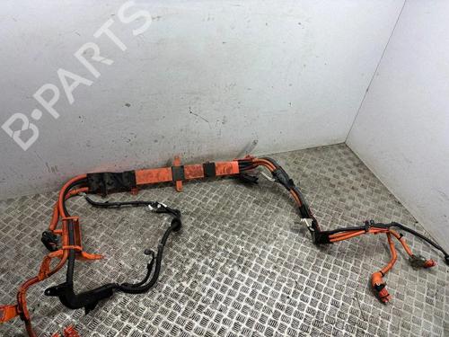 Used Cable Cable LEXUS RX (_L2_) 450h AWD (GYL25_, GYL25, GYL26) (262 hp) 40194206 40194206