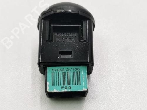 Electronic sensor HYUNDAI VELOSTER (FS) 1.6 GDi | BP28848806M84 
