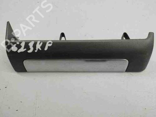 Other OPEL VECTRA C GTS (Z02) 1.9 CDTI (F68) | BP28852244O1