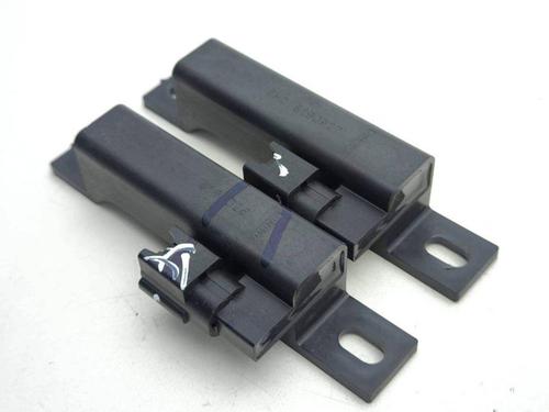 Interior roof handle NISSAN NAVARA (D22) 3.0 TD 4x4 | BP28884010I35 