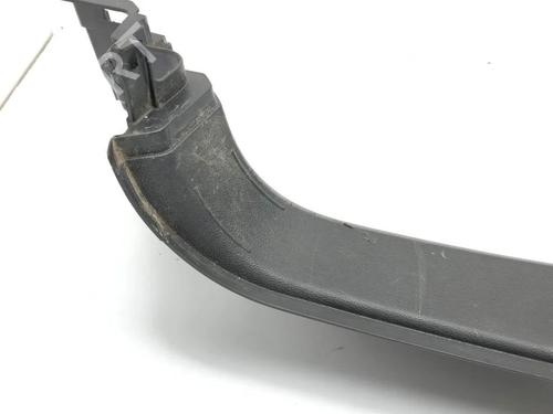 Bagagerumsbeklædning SEAT ATECA (KH7, KHP) 1.0 TSI | BP36330486I3 - Image 10