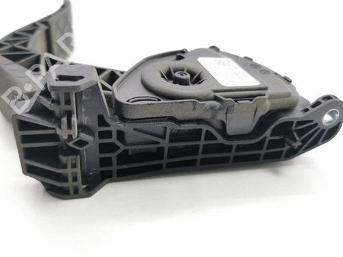 Pedal AUDI A7 Sportback (4GA, 4GF) 3.0 TDI quattro | BP28847403I4 