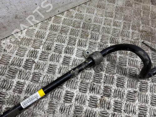 Anti roll bar RENAULT CAPTUR II (HF_) TCe 100 (HFMT) | BP38279538M96 - Image 5