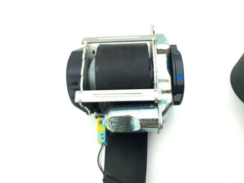 Front right seatbelt FORD KUGA II (DM2) 2.5 | BP36178004I25 - Image 2