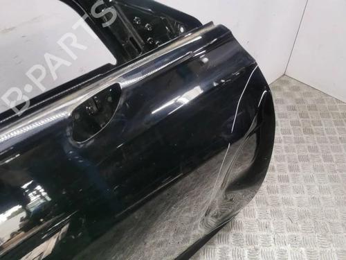 Right front door AUDI A6 C8 (4A2) 40 TDI | BP33225858C3  - Image 8
