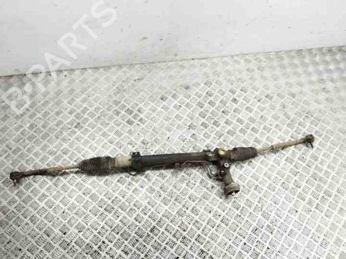 Steering rack KIA CARENS III MPV (UN) 2.0 CRDi 140 | BP28844549M22