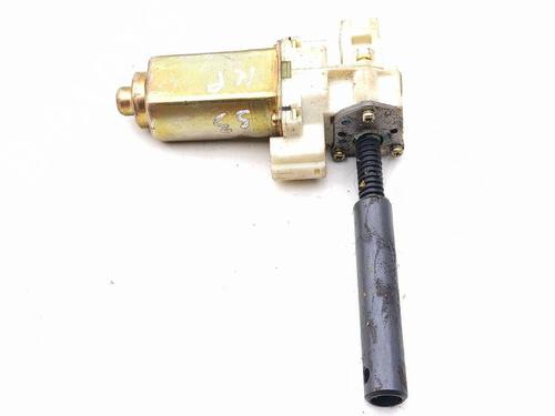 Electronic module MITSUBISHI PAJERO SPORT I (K7_, K9_) 3.2 TDi | BP29944955M83