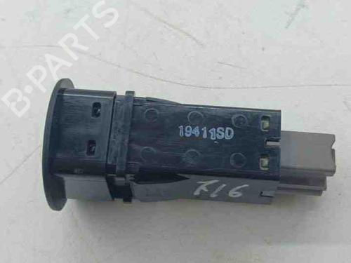 Switch NISSAN QASHQAI II (J11, J11_) 1.3 DIG-T | BP28856786I30 - Image 3