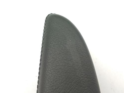 Right rear window switch MERCEDES-BENZ S-CLASS (W221, V221) S 320 CDI | BP28872774I28 