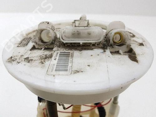 Electronic sensor FORD B-MAX (JK) 1.6 TDCi | BP38247546M84 - Image 2