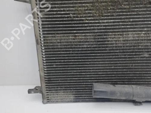 AC Kondensor MERCEDES-BENZ M-CLASS (W164) ML 320 CDI 4-matic (164.122) | BP28860475M32 