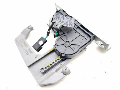 Used Electronic module Electronic module 36085502 36085502