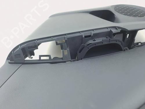 Rear right panel TOYOTA PRIUS (_W3_) 1.8 Hybrid (ZVW3_) | BP36084553C61 - Image 8