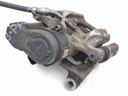 Left rear brake caliper VW PASSAT B9 Variant (CJ5) 1.5 TSI eHybrid | BP39145927M107 - Image 4