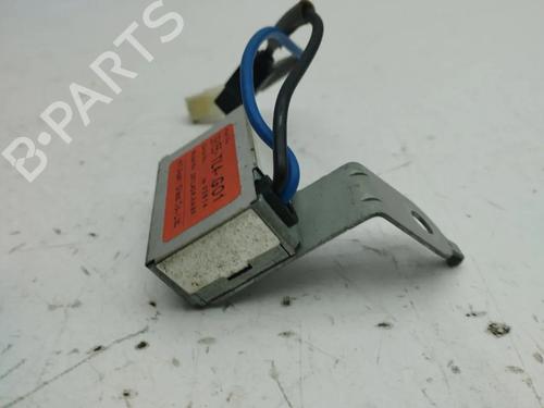 Electronic module HONDA ACCORD VIII Estate (CW) 2.2 i-DTEC (CW3) | BP33256116M83 - Image 5