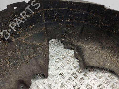 Wheel arch SEAT ATECA (KH7, KHP) 1.5 TSI | BP28895862C56 