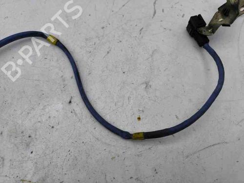 Elektronisk sensor SUZUKI VITARA (LY) 1.6 (APK416, YD21S) | BP28898919M84 