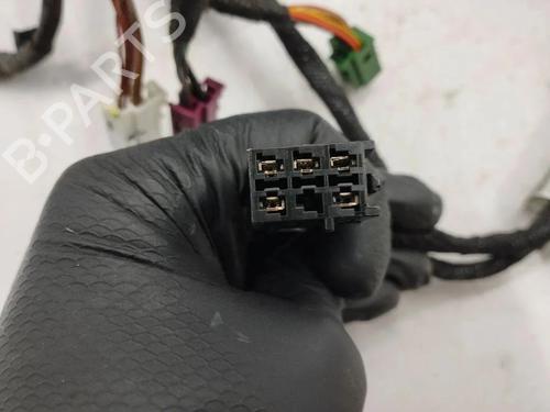 Wiring harness MERCEDES-BENZ E-CLASS (W213) E 220 d (213.004) | BP28876997E16 - Image 5