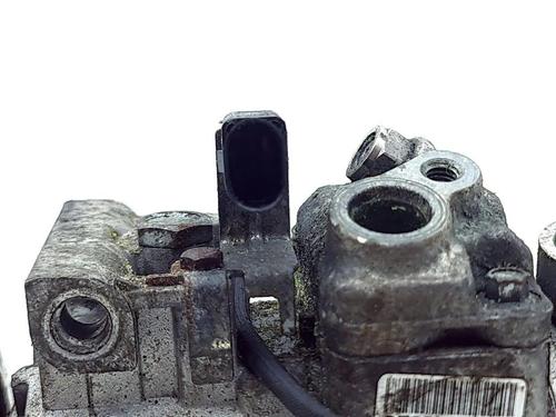 AC compressor AUDI A4 B6 Avant (8E5) 2.5 TDI | BP36082959M34 - Image 3