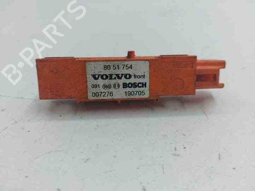 Used Electronic sensor VOLVO XC90 I (275) D5 AWD (163 hp) 28848774