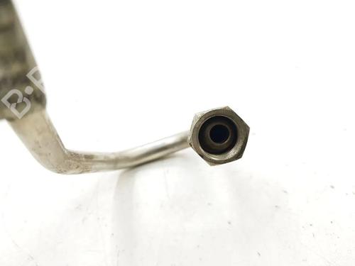 Pipe AUDI A6 C6 (4F2) 3.2 FSI quattro | BP36062146M125 - Image 2