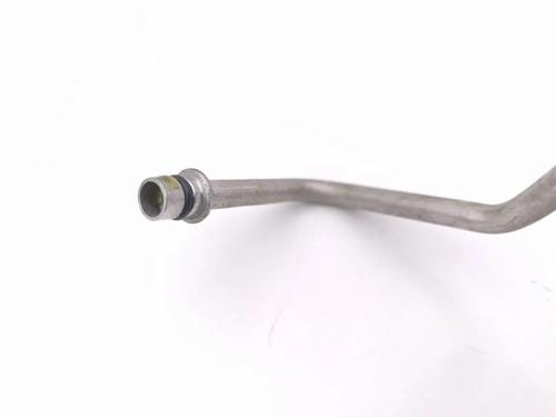 AC pipe SUBARU BRZ (ZC6) 2.0 (ZC6) | BP36011278M126 - Image 4