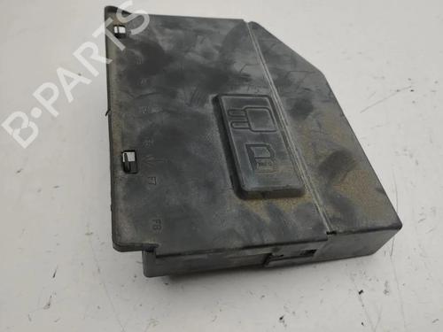 Wiring harness FORD GALAXY III (CK) 2.0 TDCi | BP33921733E16 - Image 4
