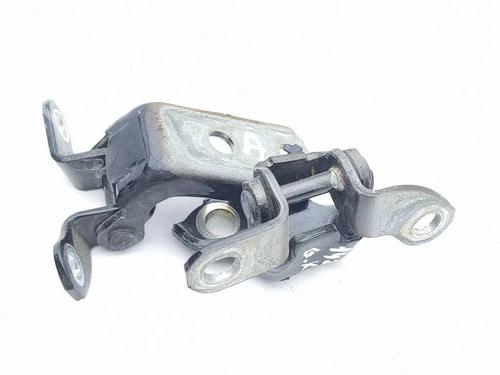 Hinge/Door check strap LEXUS IS III (_E3_) 300h (AVE30_, AVE30R) | BP37522009C146 - Image 4