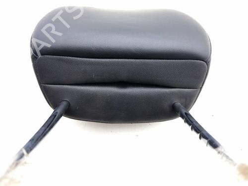 Headrest HONDA ACCORD VIII Estate (CW) 2.2 i-DTEC (CW3) | BP29510255I31 