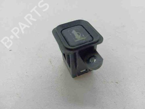 Switch HONDA CR-V II (RD_) 2.0 (RD5) | BP28845062I30