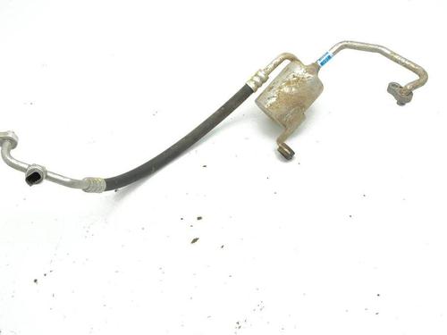 Used AC pipe KIA NIRO I (DE) E-NIRO (204 hp) 28882865
