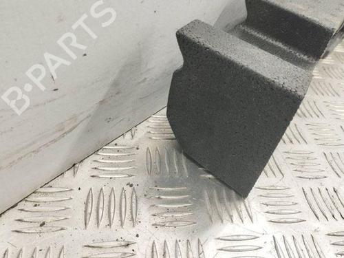 Crossmember NISSAN QASHQAI II (J11, J11_) 1.5 dCi | BP28843487C162 