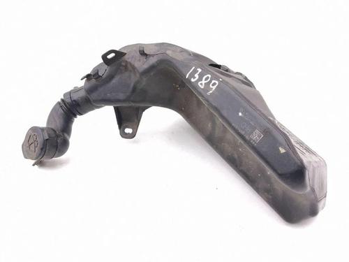 Sprinklertank TESLA MODEL 3 (5YJ3) EV | BP37028744C113 - Image 3