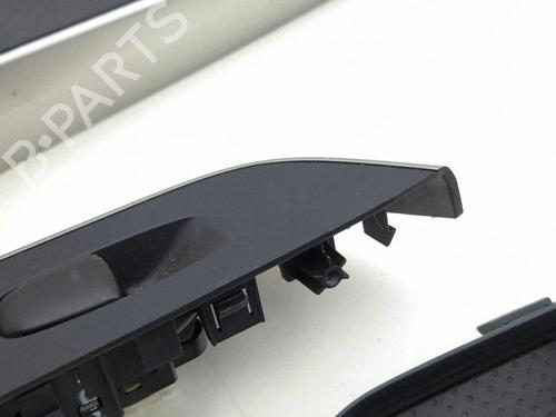 Left front window switch NISSAN NAVARA NP300 Platform/Chassis (D23) 2.3 dCi 4x4 | BP38246796I27 - Image 6