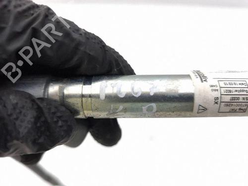 Seat buckle MASERATI GHIBLI III (M157) 3.0 D | BP37699100I32 - Image 5