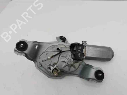 Used Rear wiper motor HYUNDAI i40 I (VF) 1.7 CRDi (116 hp) 28846035