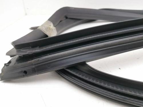 Rubber door seal TESLA MODEL 3 (5YJ3) EV | BP28901355C142 