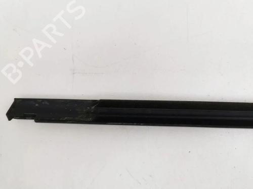 Dørliste VW GOLF VIII (CD1, DA1) 1.5 TSI | BP36104330C150 - Image 2