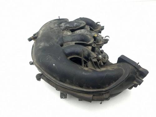 Intake manifold LEXUS GS (_S19_) 450h (GRS191_, GWS191_) | BP40168302M70 - Image 5