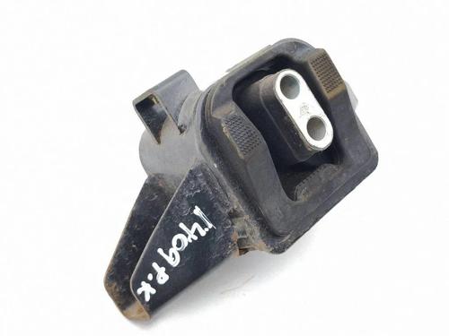 Engine mount KIA NIRO I (DE) E-NIRO | BP37176724M89 - Image 2