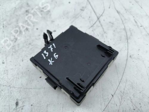 Electronic module MERCEDES-BENZ GLE (V167) GLE 400 d 4-matic (167.123) | BP36084237M83 - Image 4